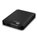 hdd-box-4tb-wd-element-usb-3.0-mau-den-wdbu6y0040bbk-wesn-3