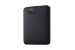 hdd-box-4tb-wd-element-usb-3.0-mau-den-wdbu6y0040bbk-wesn-4