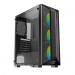 case-xigmatek-trio-3fc-3-fan-en45686-1