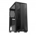 case-xigmatek-trio-3fc-3-fan-en45686-3