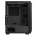 case-xigmatek-trio-3fc-3-fan-en45686-4