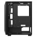 case-xigmatek-trio-3fc-3-fan-en45686-5