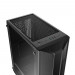 case-xigmatek-trio-3fc-3-fan-en45686-6