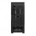 case-xigmatek-trio-3fc-3-fan-en45686-7