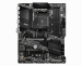 mainboard-msi-b550-a-pro-1