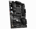 mainboard-msi-b550-a-pro-3