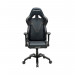 ghe-dxracer-gaming-valkyries-series-gc-v03-n-b2-49-ohvb03n-1