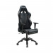 ghe-dxracer-gaming-valkyries-series-gc-v03-n-b2-49-ohvb03n-2
