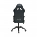 ghe-dxracer-gaming-valkyries-series-gc-v03-n-b2-49-ohvb03n-3