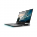 laptop-dell-gaming-g7-7500-g7500a-den-2