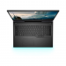laptop-dell-gaming-g7-7500-g7500a-den-3
