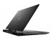 laptop-dell-gaming-g7-7500-g7500a-den-6