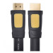 cap-du-lieu-dang-det-hdmi-1