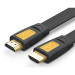 cap-du-lieu-dang-det-hdmi-2