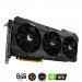 vga-asus-tuf-rtx3060ti-o8g-gaming-2