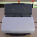 Máy scan HP ScanJet Pro 2000S2 Scanner (6FW06A)