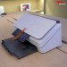 Máy scan HP ScanJet Pro 2000S2 Scanner (6FW06A)