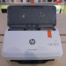 Máy scan HP ScanJet Pro 2000S2 Scanner (6FW06A)
