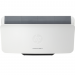 may-scan-hp-scanjet-pro-2000-s2-scanner-6fw06a-1