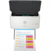 may-scan-hp-scanjet-pro-2000-s2-scanner-6fw06a-2