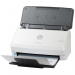 may-scan-hp-scanjet-pro-2000-s2-scanner-6fw06a-3