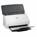 may-scan-hp-scanjet-pro-2000-s2-scanner-6fw06a-4