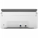 may-scan-hp-scanjet-pro-2000-s2-scanner-6fw06a-5