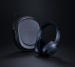 tai-nghe-razer-opus-midnight-blue-2