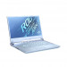laptop-asus-rog-srix-g15-g512-ial011t-xanh-1