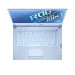 laptop-asus-rog-srix-g15-g512-ial011t-xanh-3