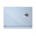 laptop-asus-rog-srix-g15-g512-ial011t-xanh-7