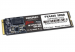 o-cung-ssd-kingmax-500gb-pcie-nvme-gen-4x4-px4480-1