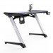 ban-gaming-dxracer-nex-tg-gdn001-ns-1-2