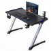 ban-gaming-dxracer-nex-tg-gdn001-ns-1-3