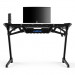 ban-gaming-dxracer-nex-tg-gdn001-ns-1-5