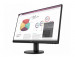 lcd-hp-p24v-23.8-inch-fhd-9tt78aa-1
