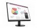 lcd-hp-p24v-23.8-inch-fhd-9tt78aa-2