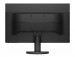 lcd-hp-p24v-23.8-inch-fhd-9tt78aa-3