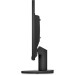 lcd-hp-p24v-23.8-inch-fhd-9tt78aa-4