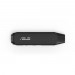 bo-may-tinh-mini-asus-vivo-stick-ts10-1