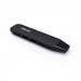 bo-may-tinh-mini-asus-vivo-stick-ts10-2