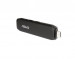 bo-may-tinh-mini-asus-vivo-stick-ts10-3