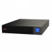 ups-apc-easy-ups-srv-rm-2000va-230v-with-railkit-srv2krirk-1