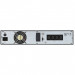ups-apc-easy-ups-srv-rm-2000va-230v-with-railkit-srv2krirk-2