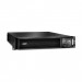 bo-luu-dien-apc-smart-ups-srt-2200va-rm-230v-srt2200rmxli-1