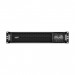 bo-luu-dien-apc-smart-ups-srt-2200va-rm-230v-srt2200rmxli-2