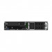 bo-luu-dien-apc-smart-ups-srt-2200va-rm-230v-srt2200rmxli-3