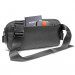 tui-deo-cheo-tomtoc-lightweight-codura-sling-bag-black