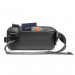 tui-deo-cheo-tomtoc-lightweight-codura-sling-bag-black-1