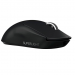 chuot-khong-day-logitech-g-pro-x-superlight-wireless-mau-den-1